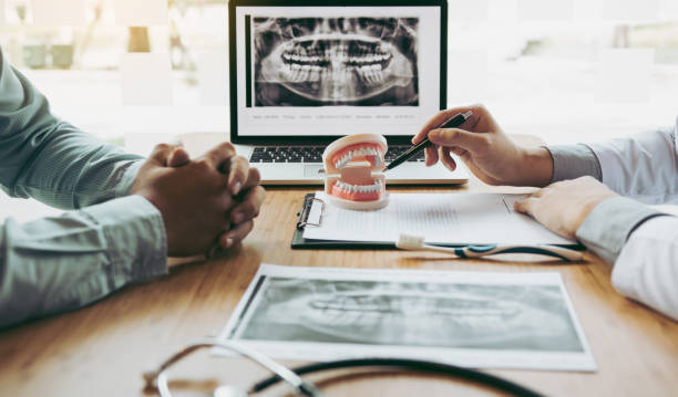Best Emergency Orthodontic Repairs in Ronan, MT