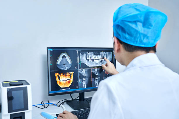 Best Weekend Emergency Dentist in Ronan, MT