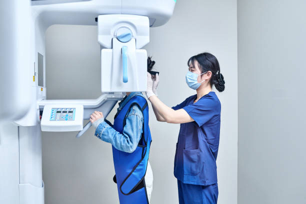 Best After-Hours Emergency Dentist in Ronan, MT