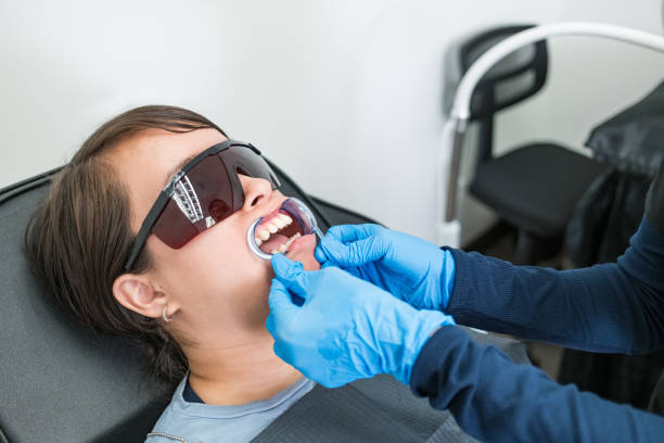 Professional Emergency Dentist in MT
